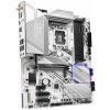 ASRock Z890 Pro RS WiFi White 90-MXBQC0-A0UAYZ ASRock Z890 Pro RS WiFi White 90-MXBQC0-A0UAYZ