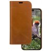 dbramante1928 - Puzdro Lynge pre iPhone 15 Pro, tan dbramante1928 - Puzdro Lynge pre iPhone 15 Pro, tan