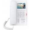 Stolný telefón Fanvil H5W-WHITE (H5W WHITE) Stolný telefón Fanvil H5W-WHITE (H5W WHITE)