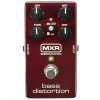 Dunlop M85 Bass Distortion Dunlop M85 Bass Distortion