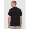 The North Face Logo Twist Relaxed (tnf black) L, čierna The North Face Logo Twist Relaxed (tnf black) L, čierna