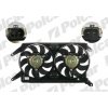 Alfa 156 9/03- Ventilátory chladičov / pre všetky typy / Alfa 156 9/03- Ventilátory chladičov / pre všetky typy /