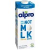 ALPRO Ovsený nápoj Alpro This is Not M*lk 1.8% 1l ALPRO Ovsený nápoj Alpro This is Not M*lk 1.8% 1l