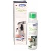 DeLonghi DLSC550 čistič trysky na mlieko 250 ml DeLonghi DLSC550 čistič trysky na mlieko 250 ml