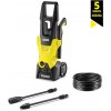 Kärcher K 3 1.601-888.0 Kärcher K 3 1.601-888.0
