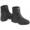 Forma topánky LATINO Dry (41) Forma topánky LATINO Dry (41)