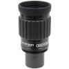 Okulár Omegon Oberon 10mm 82° 1,25″ Okulár Omegon Oberon 10mm 82° 1,25″