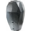 Prosperplast Nádrž na dešťovou vodu Canyon 310 l antracitová (ION310-S433) Prosperplast Nádrž na dešťovou vodu Canyon 310 l antracitová (ION310-S433)