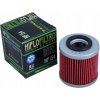 Hiflofiltro HF154 Hiflo olejový filter Hiflofiltro HF154 Hiflo olejový filter