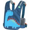 Littlelife vodítko Toddler Reins Typ: Dinosaur Littlelife vodítko Toddler Reins Typ: Dinosaur