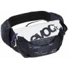 Cyklistická ľadvinka Evoc Hip Pack Pro 3 - multicolour Cyklistická ľadvinka Evoc Hip Pack Pro 3 - multicolour