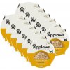 Applaws cat s kuracími prsiami vo vývare 12 x 60 g Applaws cat s kuracími prsiami vo vývare 12 x 60 g