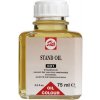 Talens ľanový stavebný olej 031 - 75 ml (Royal Talens Stand oil 031) Talens ľanový stavebný olej 031 - 75 ml (Royal Talens Stand oil 031)