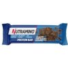 Nutramino Protein Bar 55 g Nutramino Protein Bar 55 g