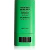 Haruharu Wonder Black Bamboo Daily Soothing Sun Shield opaľovací krém v tyčinke s upokojujúcim účinkom SPF 50+ 20 g Haruharu Wonder Black Bamboo Daily Soothing Sun Shield opaľovací krém v tyčinke s upokojujúcim účinkom SPF 50+ 20 g