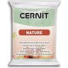 CERNIT Nature 56g, 988 čadič CERNIT Nature 56g, 988 čadič