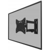 Neomounts by Newstar WL40-550BL12 Neomounts by Newstar WL40-550BL12