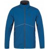 Hannah NORDIC set sail/anthracite Veľkosť: L Hannah NORDIC set sail/anthracite Veľkosť: L