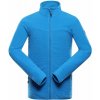 ALPINE PRO SIUS 3 brilliant blue - XL-G ALPINE PRO SIUS 3 brilliant blue - XL-G