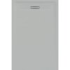 Geberit Sestra 140 x 70 cm 50.215.00.2