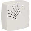 Drátový zvonek ORNO OR-DP-VD-145/W/8V, bílá Drátový zvonek ORNO OR-DP-VD-145/W/8V, bílá