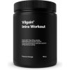 Vilgain Intra Workout 750 g Vilgain Intra Workout 750 g