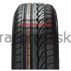 Dunlop SP Sport 01 235/55 R17 99V Dunlop SP Sport 01 235/55 R17 99V