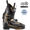 Dynafit Ridge Pro M 25/26 black out-gold 28.5 Dynafit Ridge Pro M 25/26 black out-gold 28.5