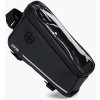 Zefal Console Pack T2 Zefal Console Pack T2