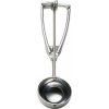 naberačka na zmrzlinu Stöckel priemer 4,9 cm, 33 ml, nerez naberačka na zmrzlinu Stöckel priemer 4,9 cm, 33 ml, nerez