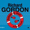 Doktor na moři - Richard Gordon