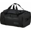 American Tourister TRAILGO DUFFLE S BLACK 42l American Tourister TRAILGO DUFFLE S BLACK 42l