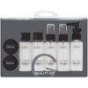 Gabriella Salvete TOOLS Travel Beauty Kit Of Bottles Gabriella Salvete TOOLS Travel Beauty Kit Of Bottles