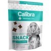 Calibra VD Dog Snack Hypoallergenic 120 g Calibra VD Dog Snack Hypoallergenic 120 g