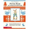 Peter Hase - Ein Weihnachtsabenteuer (Peter Hase): Geschenkbuch-Ausgabe (Eleanor Taylor,Alexandra Ernst)() Peter Hase - Ein Weihnachtsabenteuer (Peter Hase): Geschenkbuch-Ausgabe (Eleanor Taylor,Alexandra Ernst)()