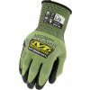 MECHANIX Rukavice odolné proti porezaniu SpeedKnit Trieda F9 M/8 1 ks MECHANIX Rukavice odolné proti porezaniu SpeedKnit Trieda F9 M/8 1 ks