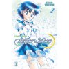 Pretty guardian Sailor Moon. New edition Pretty guardian Sailor Moon. New edition