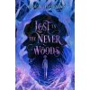 Lost in the Never Woods Lost in the Never Woods