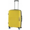 Dielle 4W 180-60-37 žltá 78 L