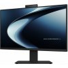 Asus ExpertCenter P400 P470VAK-C7161TX