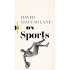 On Sports On Sports