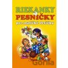 Riekanky a pesničky pre maličké detičky - Iva Mušálková, Josef Quis (ilustrátor) Riekanky a pesničky pre maličké detičky - Iva Mušálková, Josef Quis (ilustrátor)