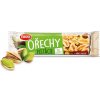 Emco Tyčinka s orechmi a pistáciou 35 g Emco Tyčinka s orechmi a pistáciou 35 g