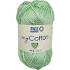 Mez My Cotton 05320 Pletacia priadza Mez My Cotton 05320 Pletacia priadza