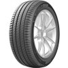 MICHELIN L245/45 R18 PRIMACY 4 100Y XL MO MICHELIN L245/45 R18 PRIMACY 4 100Y XL MO