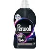 Perwoll prací gél na čierne a tmavé prádlo 1 l 20 PD