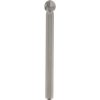 Vysokootáčková fréza Dremel 4,8 mm (192) (26150192JA)
