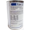 ELBE Elite tekutá PVC fólia Artic White 1 l