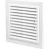 VENTS MV 350x350s