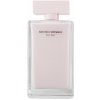 Narciso Rodriguez For Her Parfumová voda - tester 100 ml (woman) Narciso Rodriguez For Her Parfumová voda - tester 100 ml (woman)